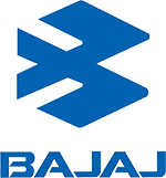 bajaj