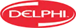 Delphi
