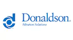 donaldson