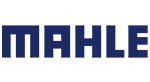 Mahle