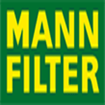 mannfilter