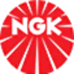 NGK