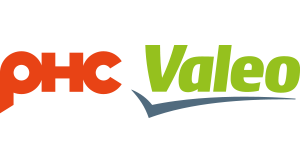phcvaleo