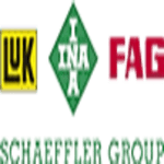 schaefler