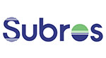 subros