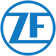zfspare