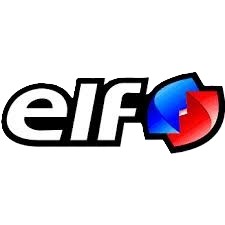 ELF