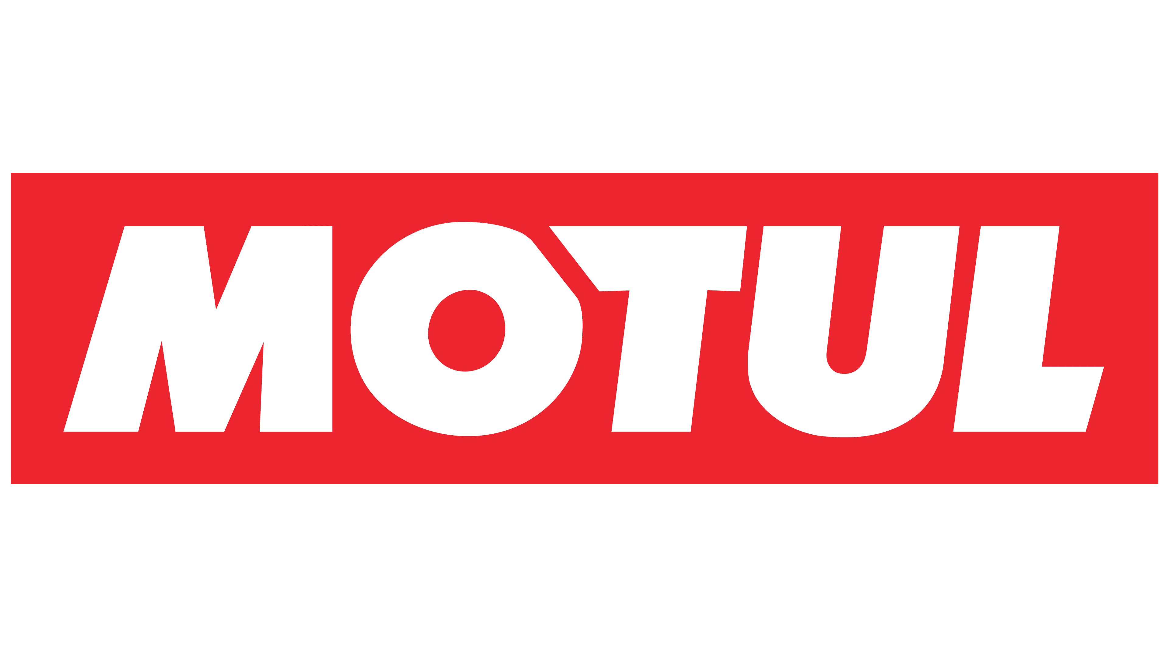 motul