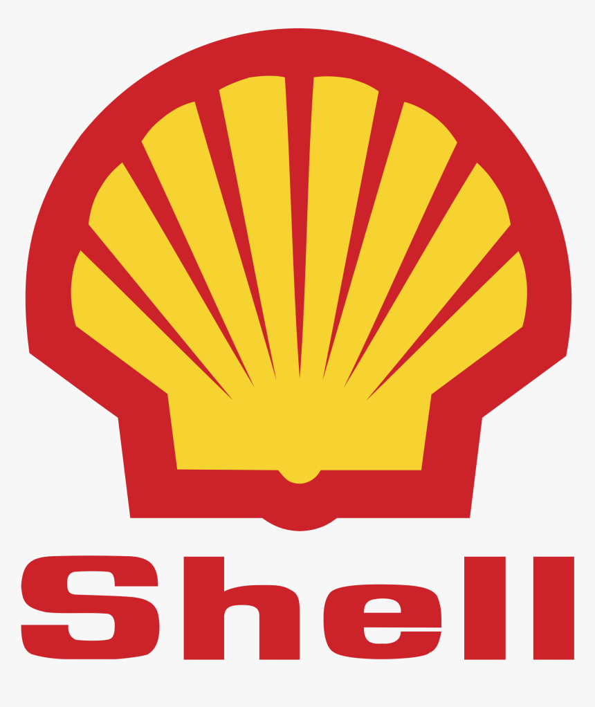 shell