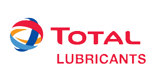 total
